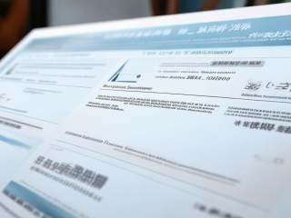 青浦公开招聘网有哪些最新岗位？