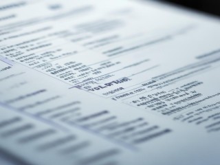 普宁卫生院公开招聘有何具体要求？