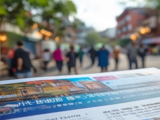 阳谷县招聘教师何时报名？条件是什么？