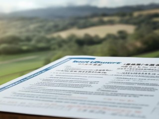 右玉县文秘招聘，条件、流程或待遇如何？