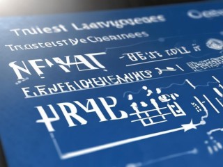 人才公开招聘办法有何新变化与亮点？