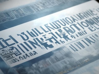 全州事业单位公开招聘何时开始？