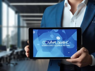 为何独选本公司？优势何在？