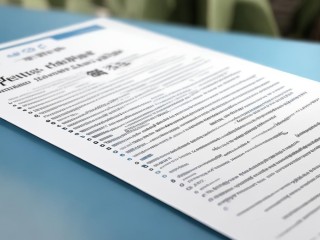 江油中学公开招聘教师，有哪些岗位？