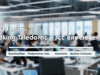 子洲招聘后背人才，后背指何类人才？