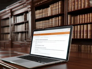 公开招聘教师题库从何获取？