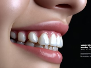 风盛一词具体指什么含义？