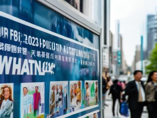 荔浦2025公开招聘有何新变化？