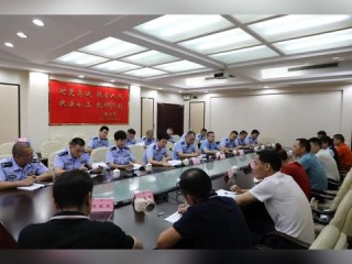 证照员岗位职责具体包含哪些核心工作？