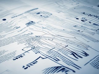 监理考证究竟要考哪些证？