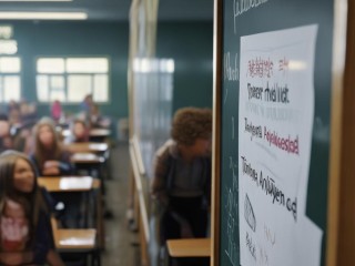 教师编制取消，时间表何时定？