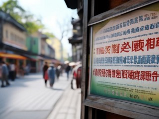 贵阳市为何公开招聘中小学幼儿园教师？