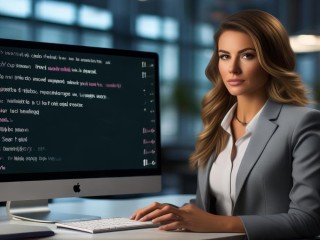 销售具体工作内容有哪些？