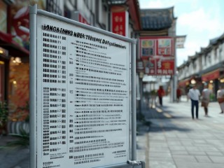 江宁横溪街道招聘，岗位有哪些要求？