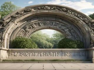 拱趴是什么意思？