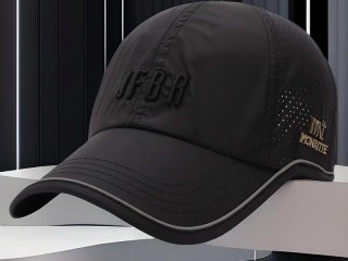 一线帽子品牌有哪些？