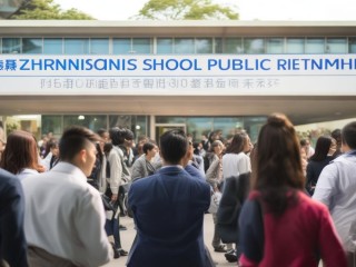 台州护士学校公开招聘，哪些岗位在招？