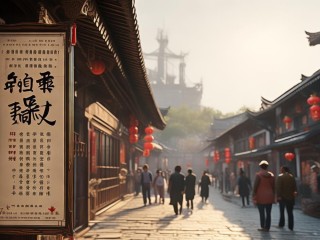 枞阳镇公开招聘，何时报名？