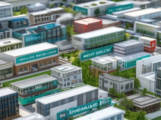 工作单位具体指哪些机构或组织？