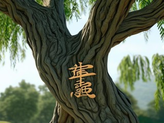 柳工到底是什么？