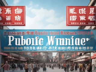 常德武陵区公开招聘，何时报名？