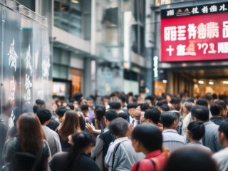 越秀区首次公开招聘，招啥岗？咋报名？