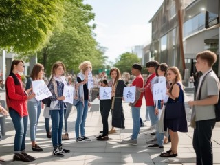 什么大学专业好就业？