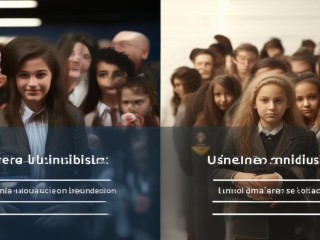 普招生与统招生有何区别？