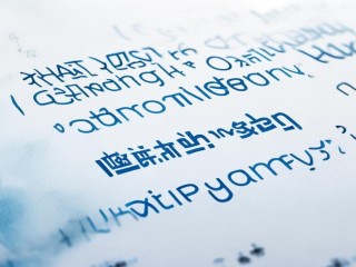 常熟水利厅招聘啥条件？咋报名？