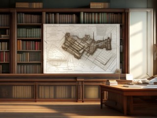 一建究竟考什么？核心内容有哪些？