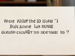 吉林省教师公开招聘考试考什么？