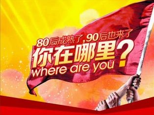 客服岗位职责核心要点有哪些？