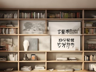 生涯规划究竟是什么？如何做好生涯规划？