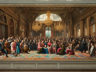 评审是什么意思