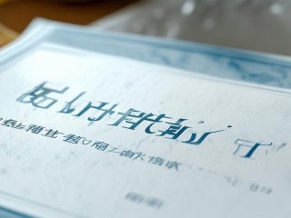 磁县教师招聘何时开始报名？