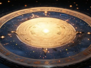 灵星究竟指何物？