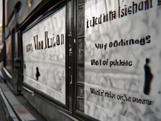 智联招聘信息为何不公开？有何隐情？