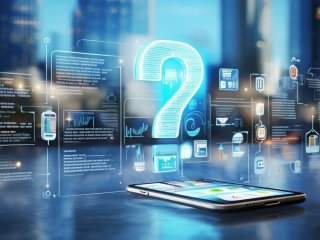 电子金融是什么？如何改变我们的生活？