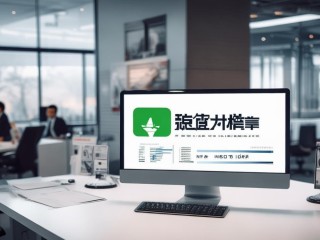 易车网是做什么的？