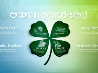 qhse是啥？四合一管理体系指什么？