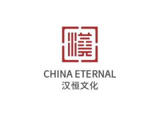 证书专员的核心职责有哪些？