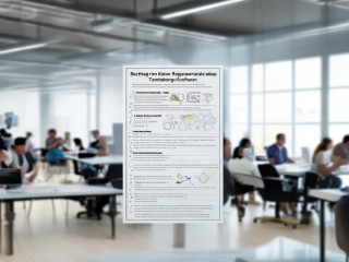 技师学院公开招聘考试考什么内容？