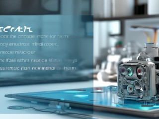 医工是什么？医学与工程的交叉融合吗？