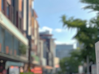 长治市郊区公开招聘何时开始报名？