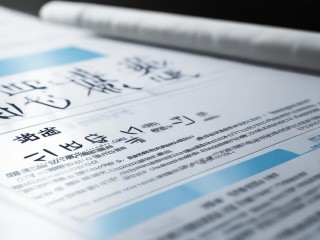 广平县招聘教师，条件、流程、待遇如何？