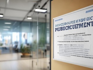 深圳护士长公开招聘，有何具体要求？