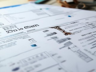 湖南医学公开招聘考试考什么内容？