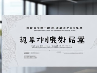 苏州公证处公开招聘有何具体要求？