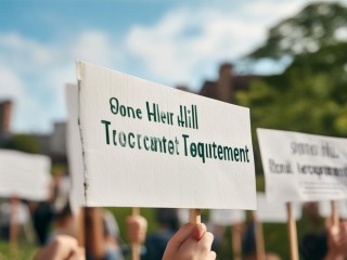 石景山教师招聘有何具体要求？