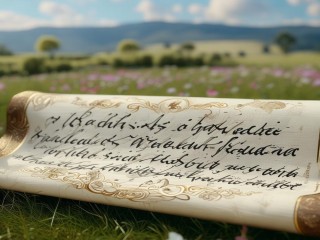 富友是什么？定义与内涵解析。